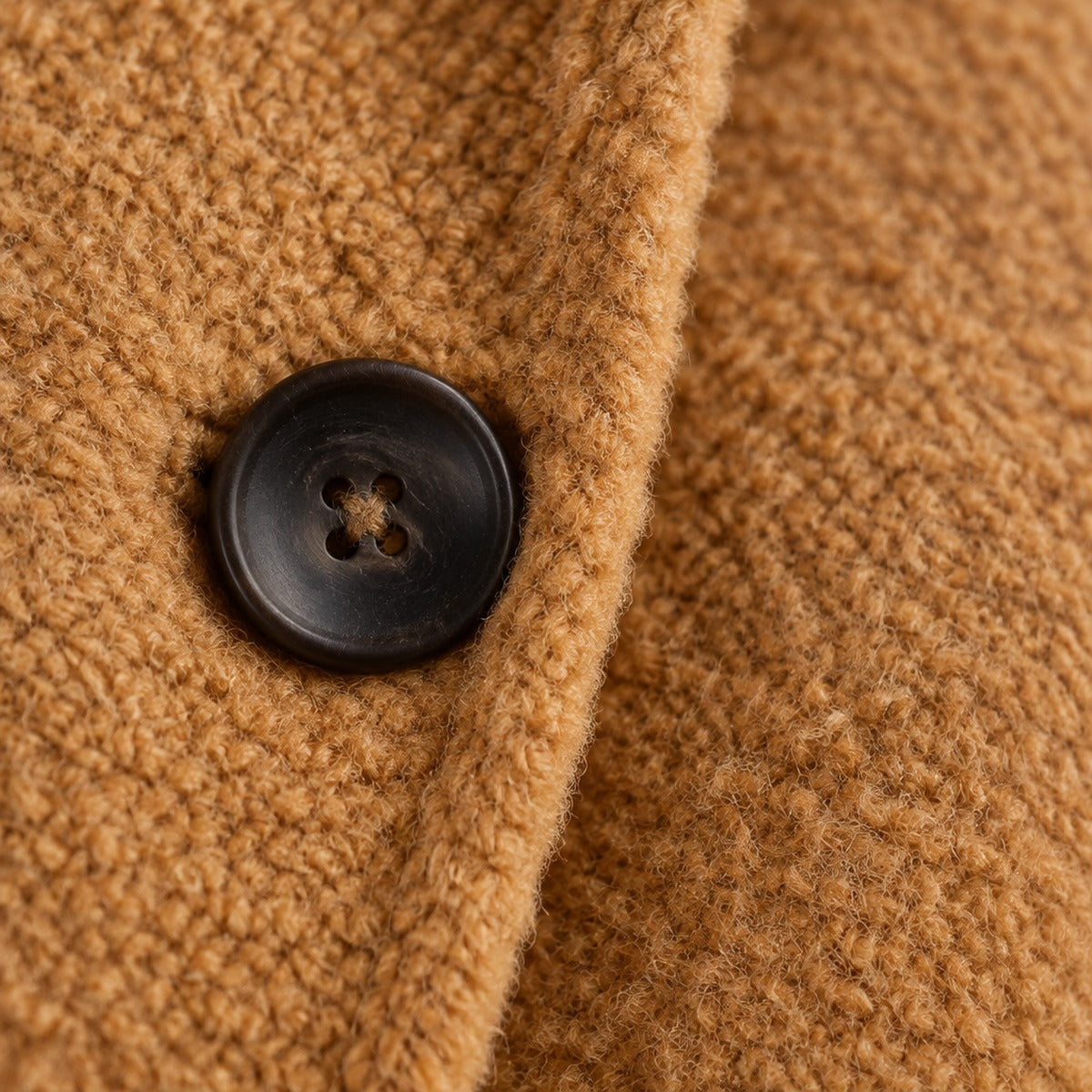 AI_DETAIL_1