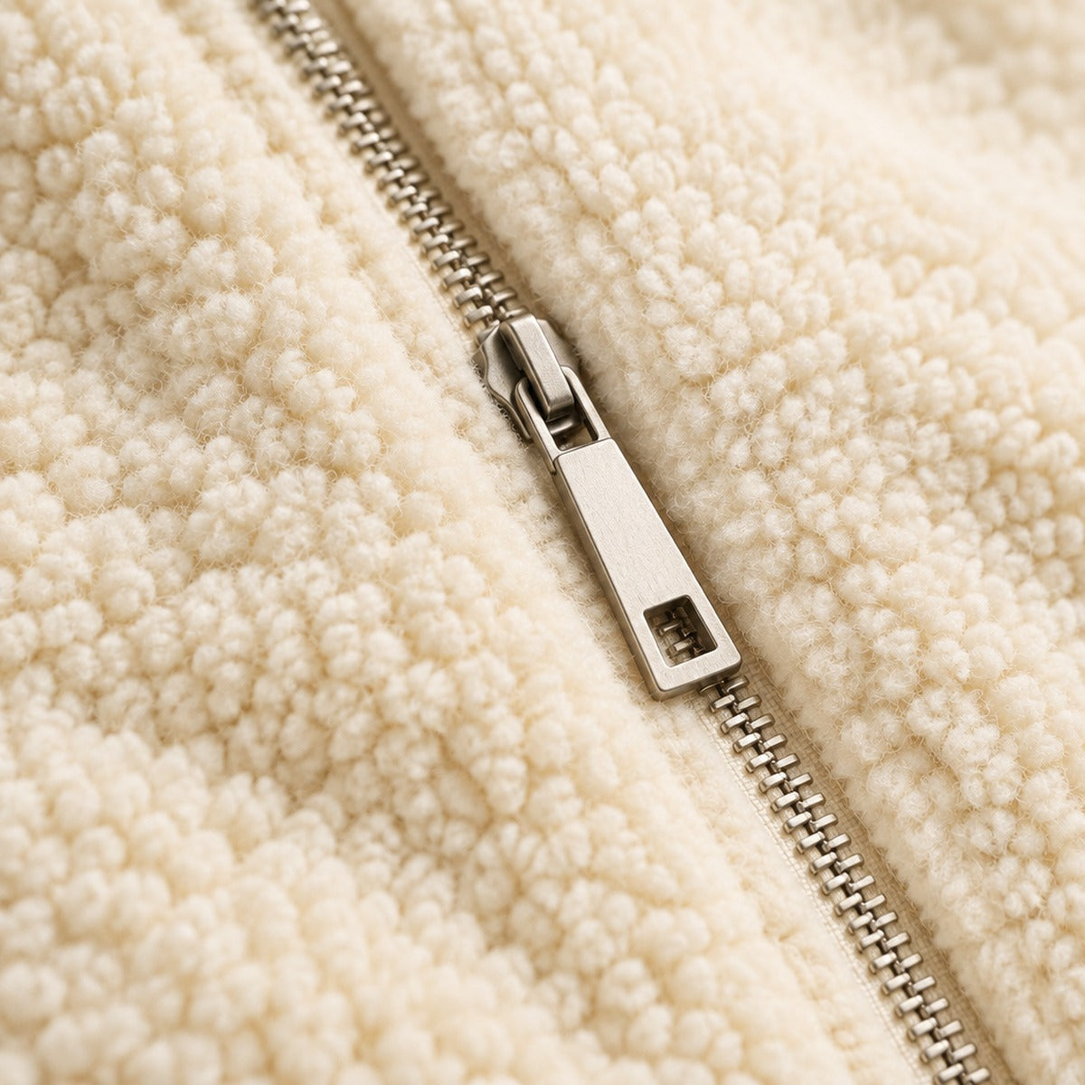 AI_DETAIL_1