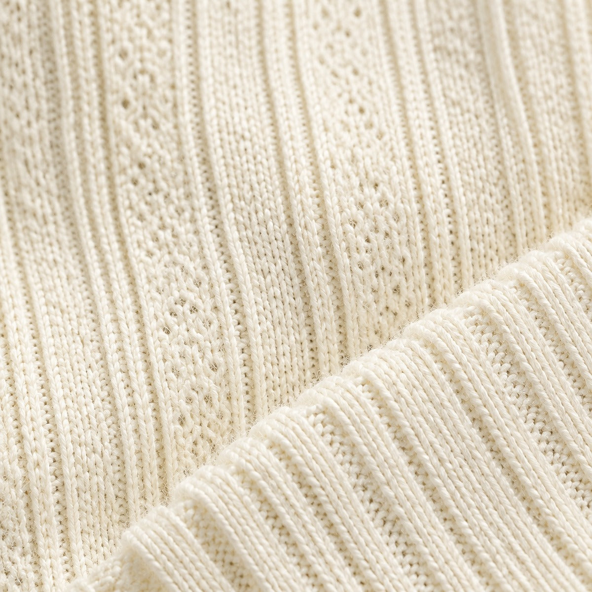 AI_DETAIL_1