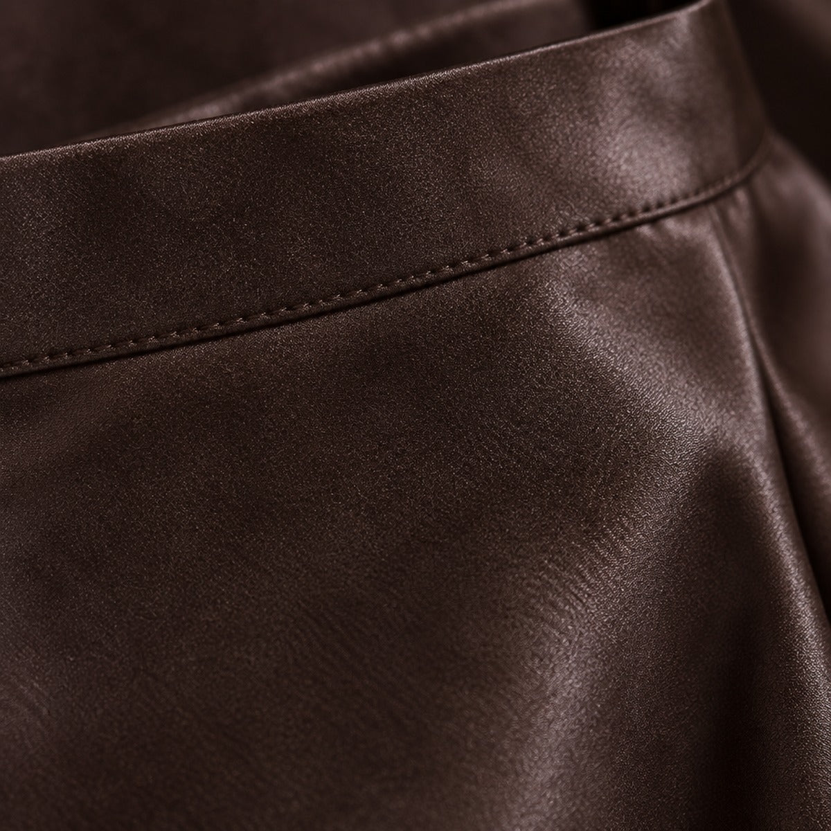AI_DETAIL_1