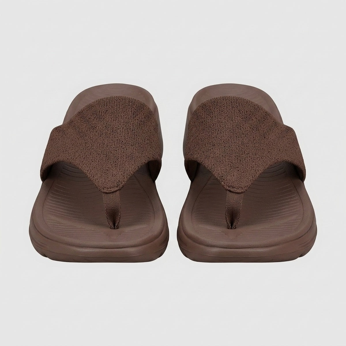 AI_COLOR_Brown