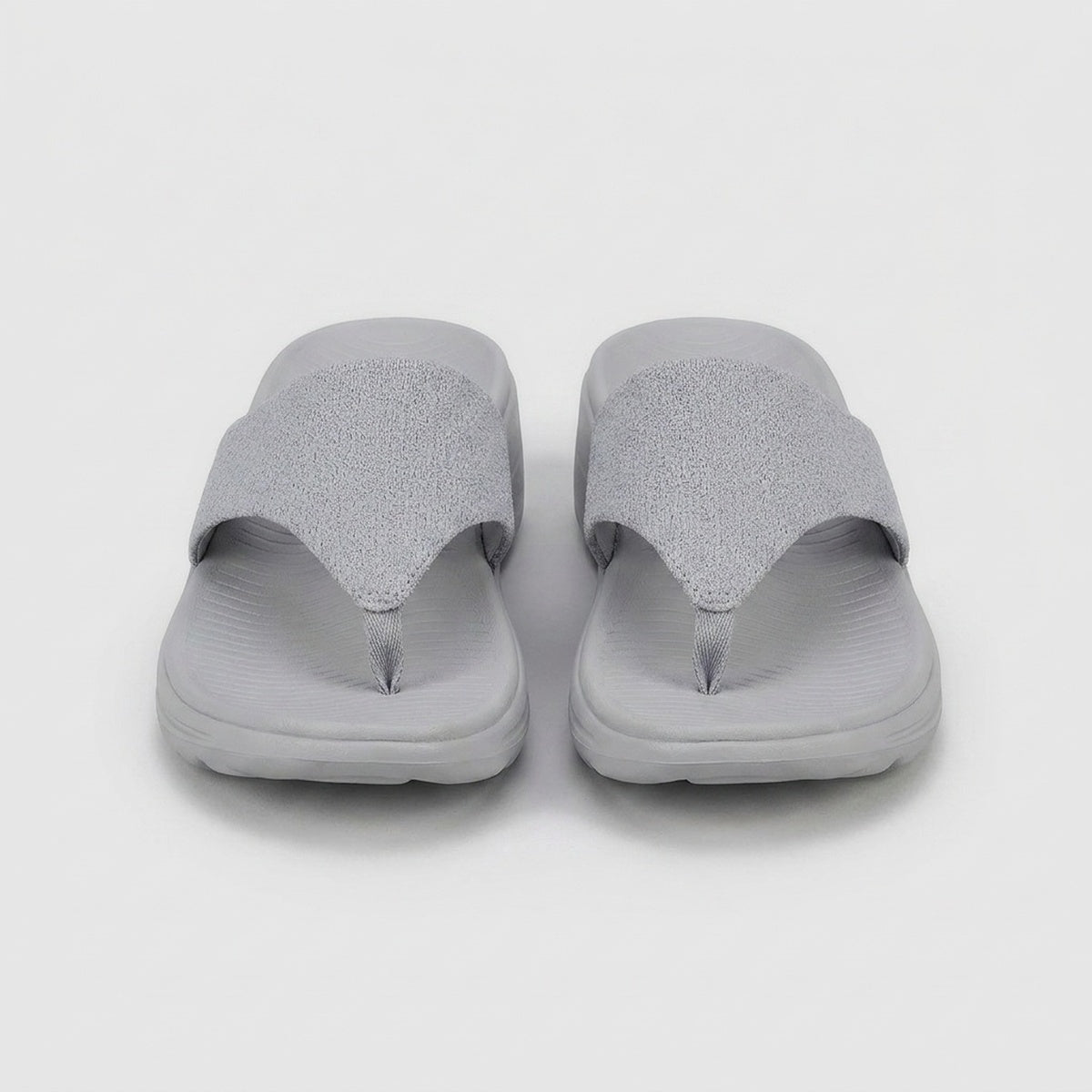 AI_COLOR_Gray