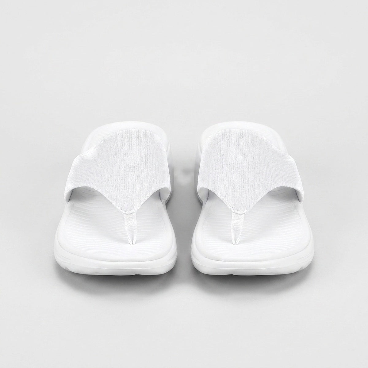 AI_COLOR_White