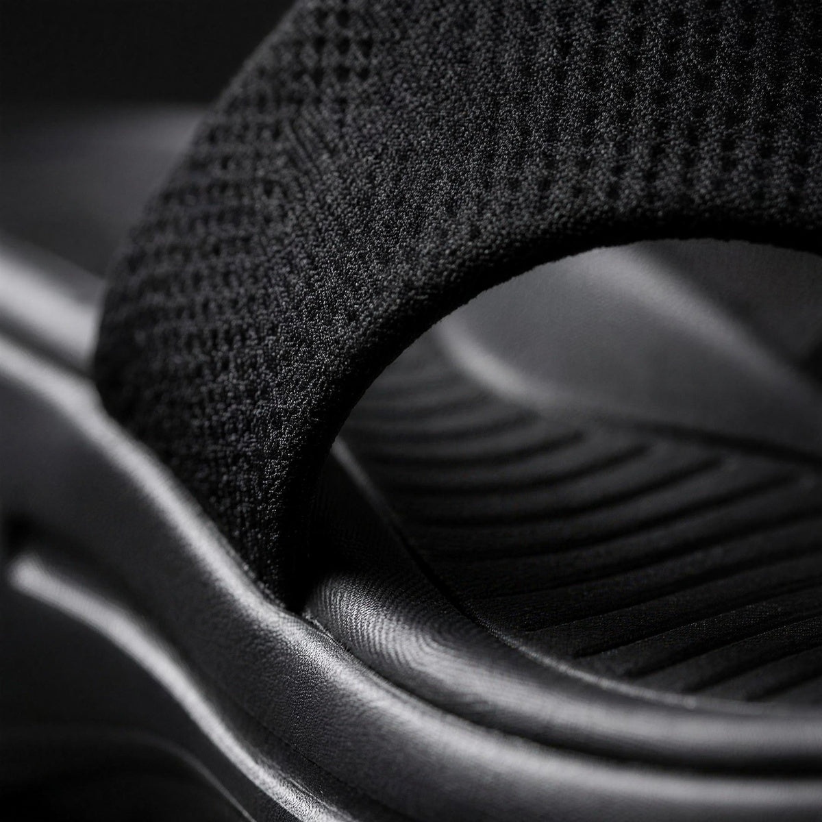 AI_DETAIL_1
