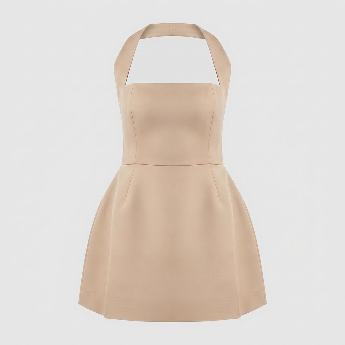 AI_COLOR_Beige