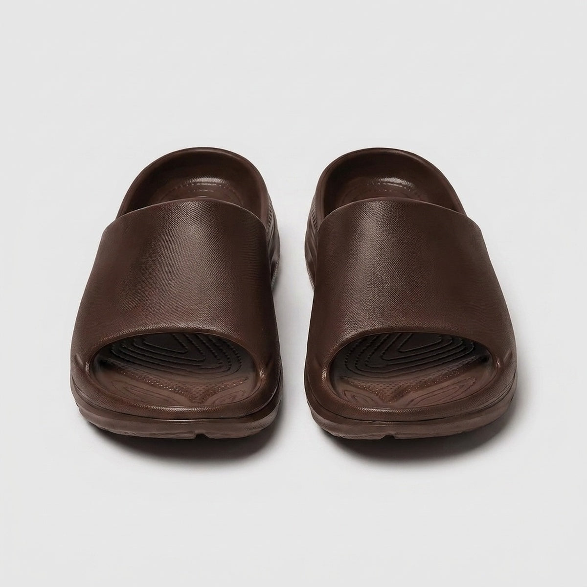 AI_COLOR_Brown