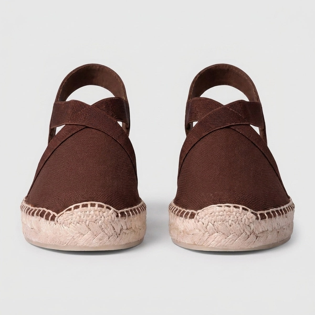 AI_COLOR_Brown