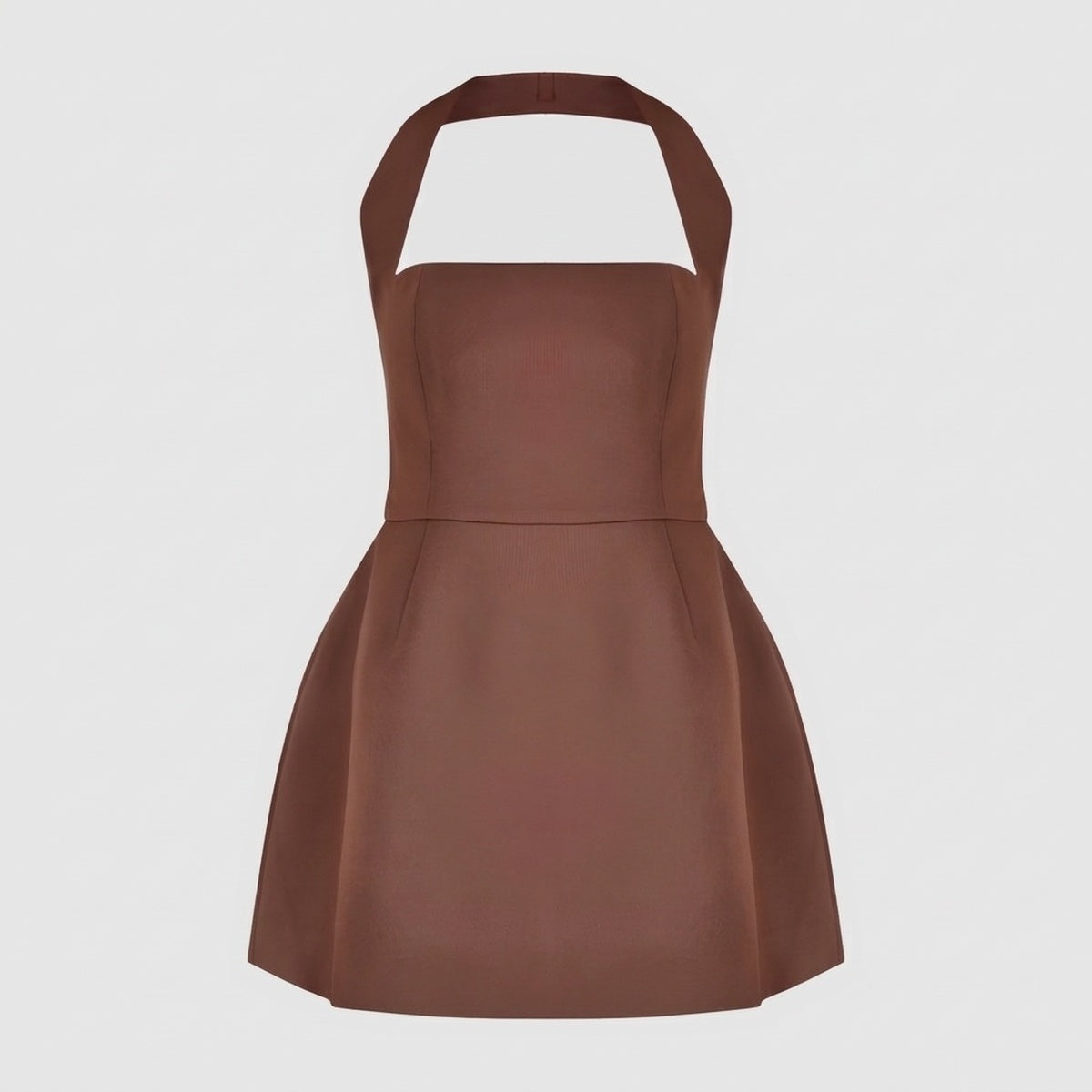 AI_COLOR_Brown