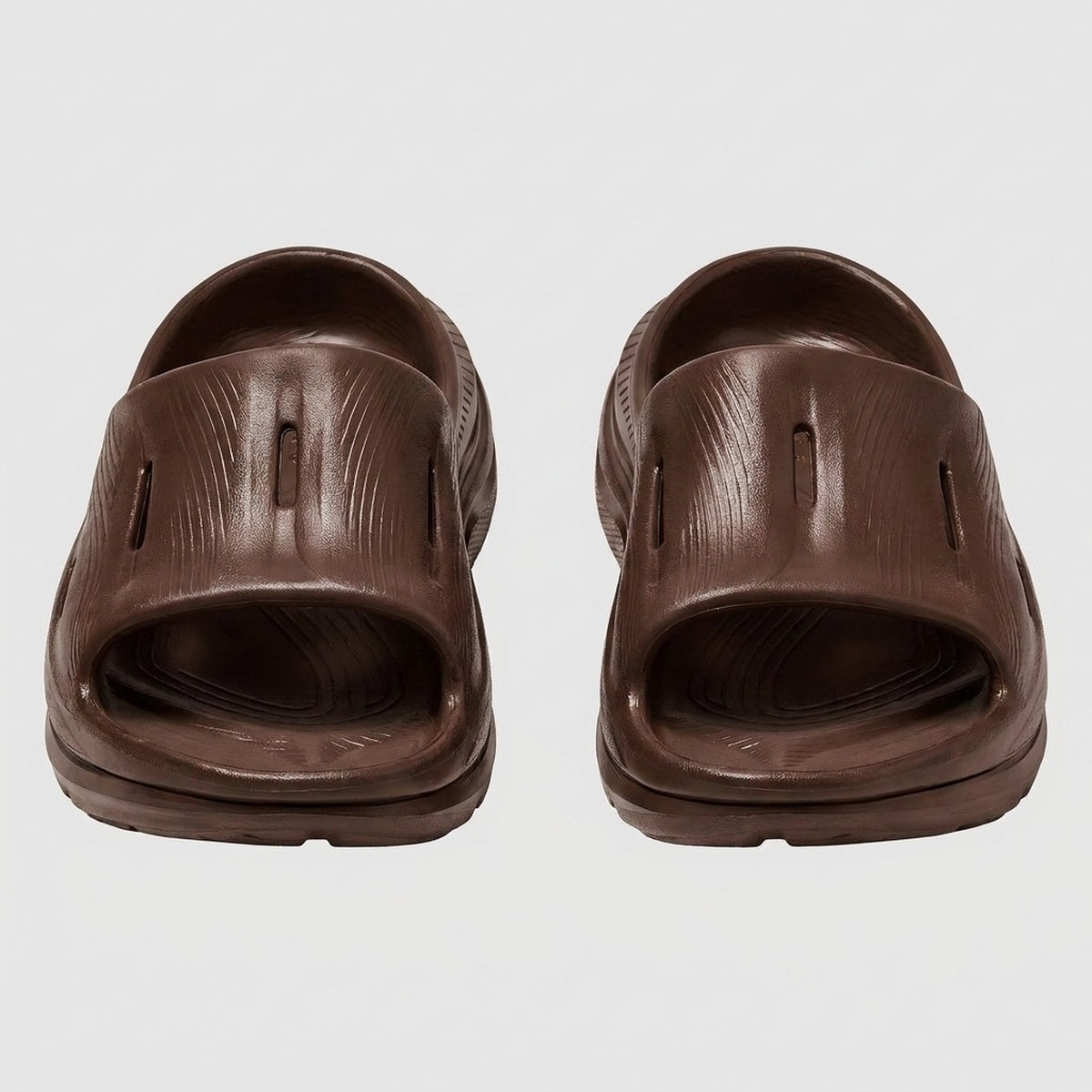 AI_COLOR_Brown