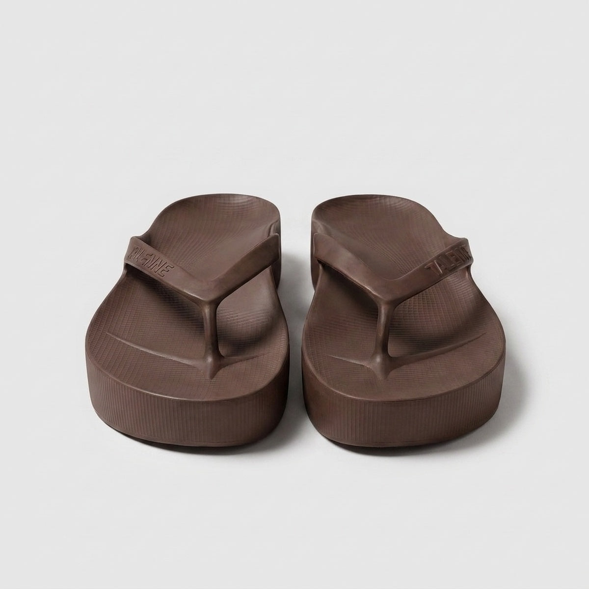 AI_COLOR_Dark Brown