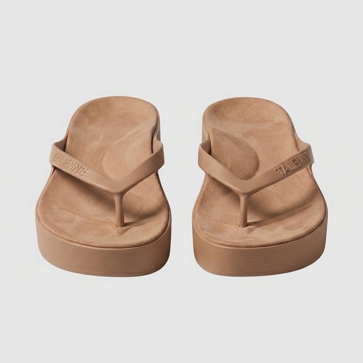 AI_COLOR_Light Brown