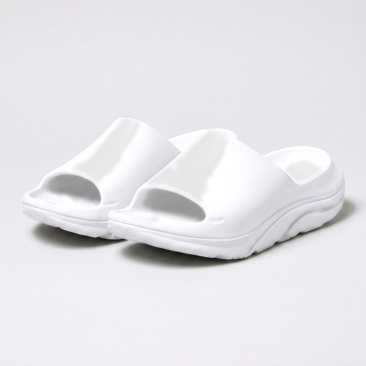 AI_COLOR_White