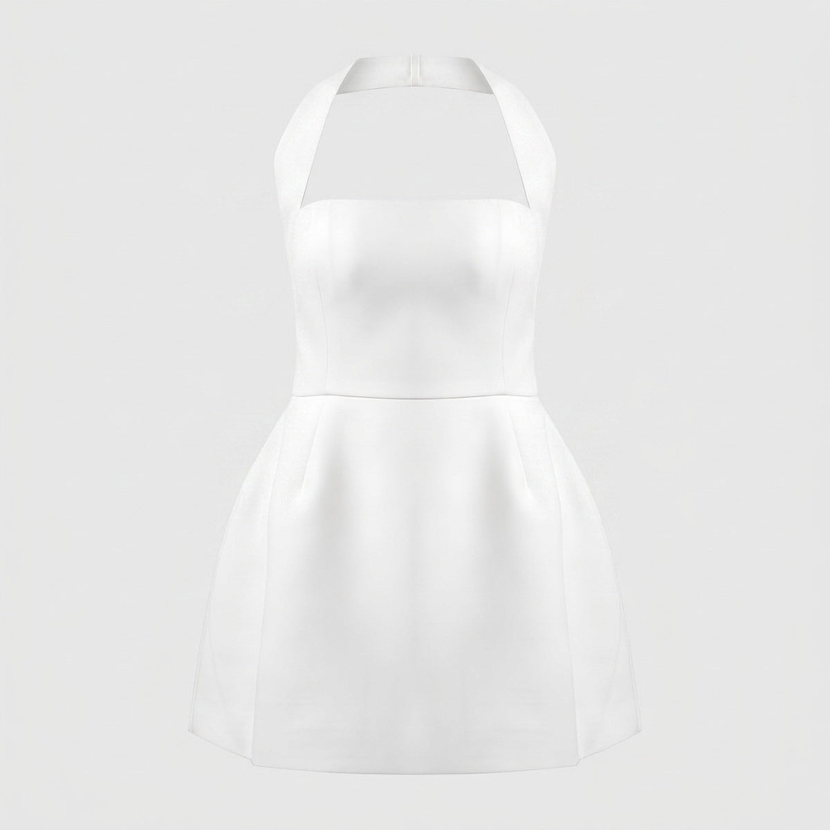 AI_COLOR_White