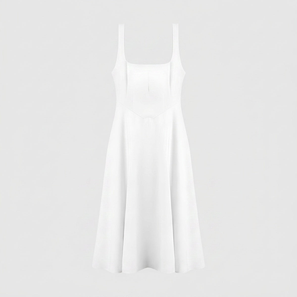 AI_COLOR_White