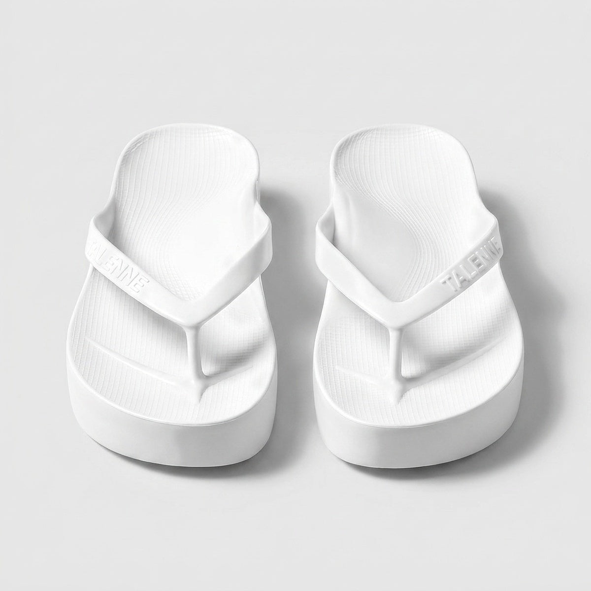 AI_COLOR_White