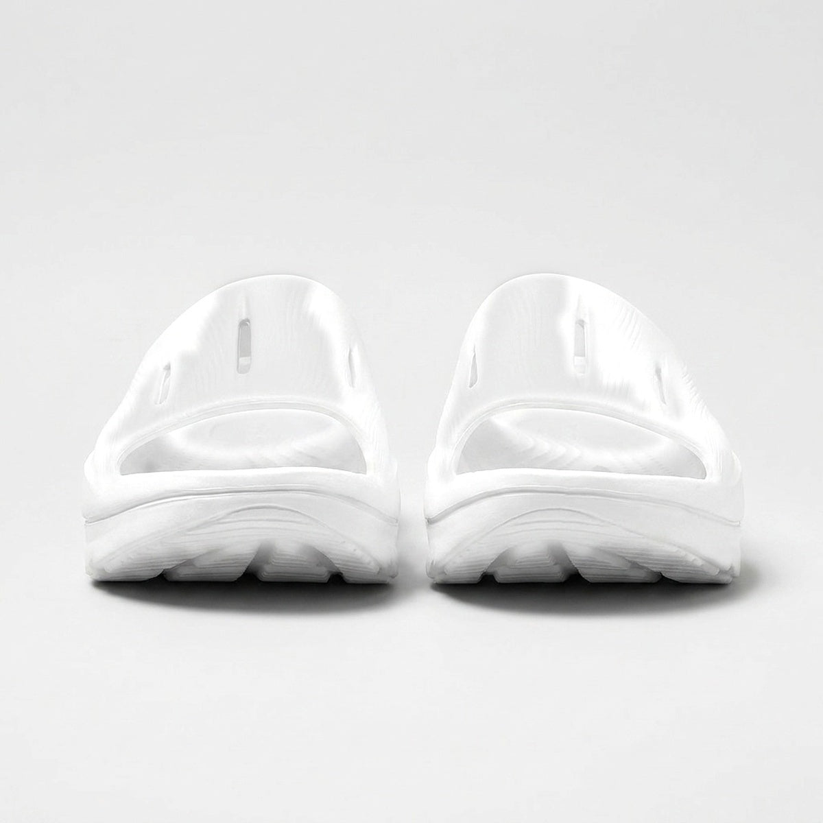 AI_COLOR_White