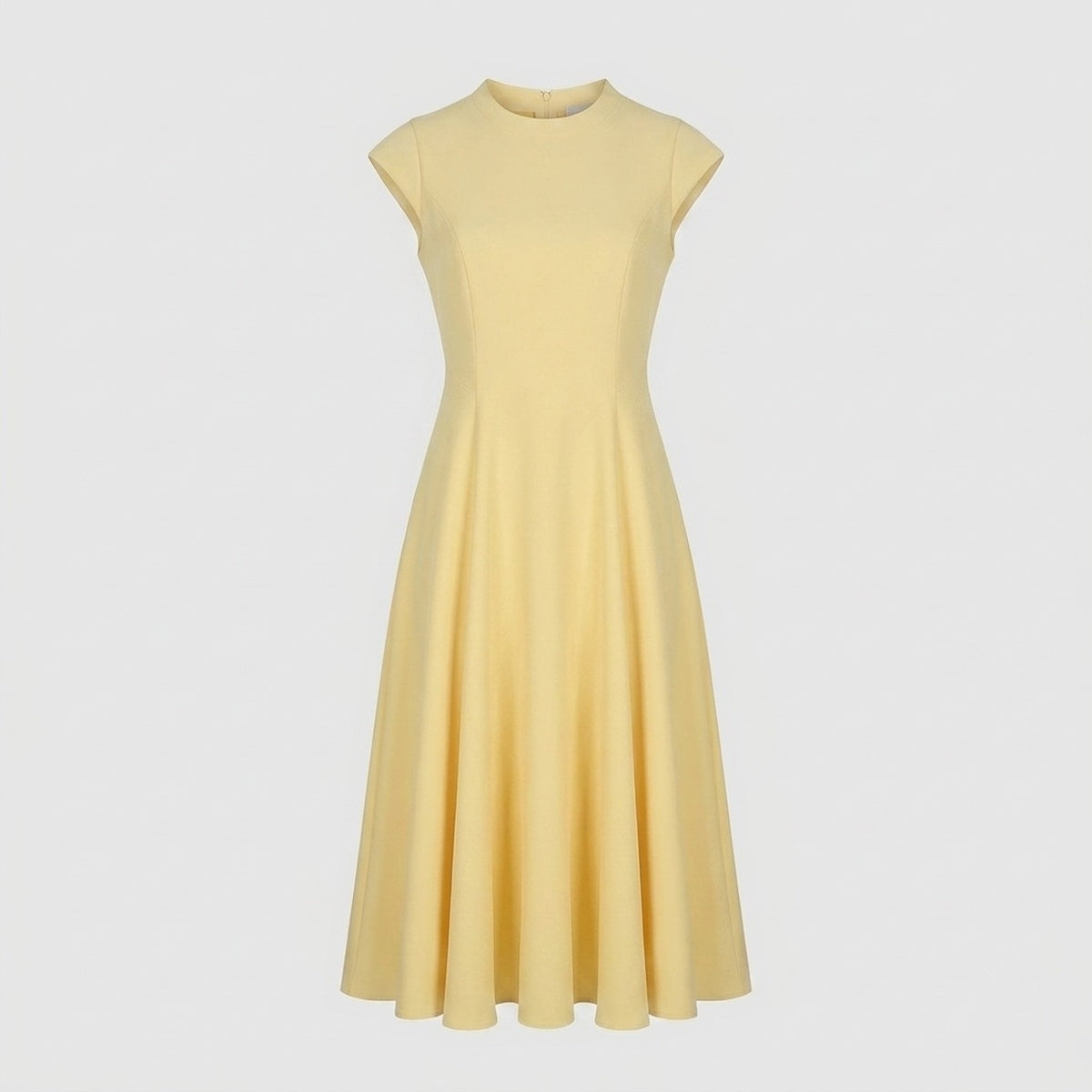 AI_COLOR_Yellow