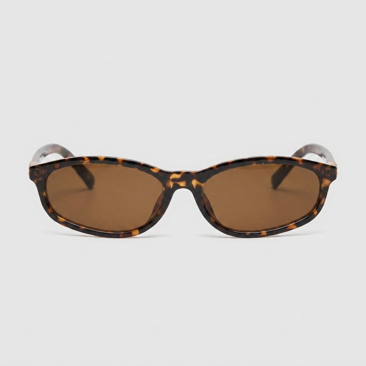 AI_COLOR_Leopard