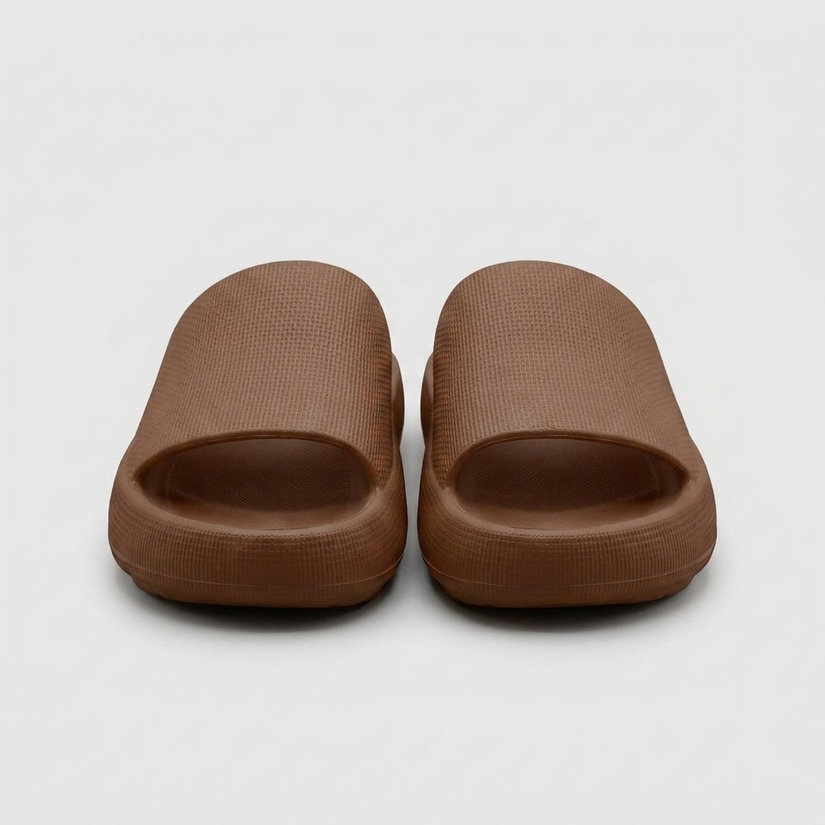 AI_COLOR_Brown