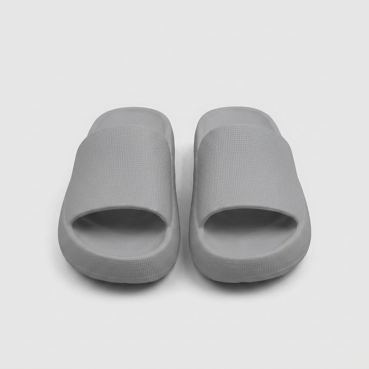 AI_COLOR_Gray