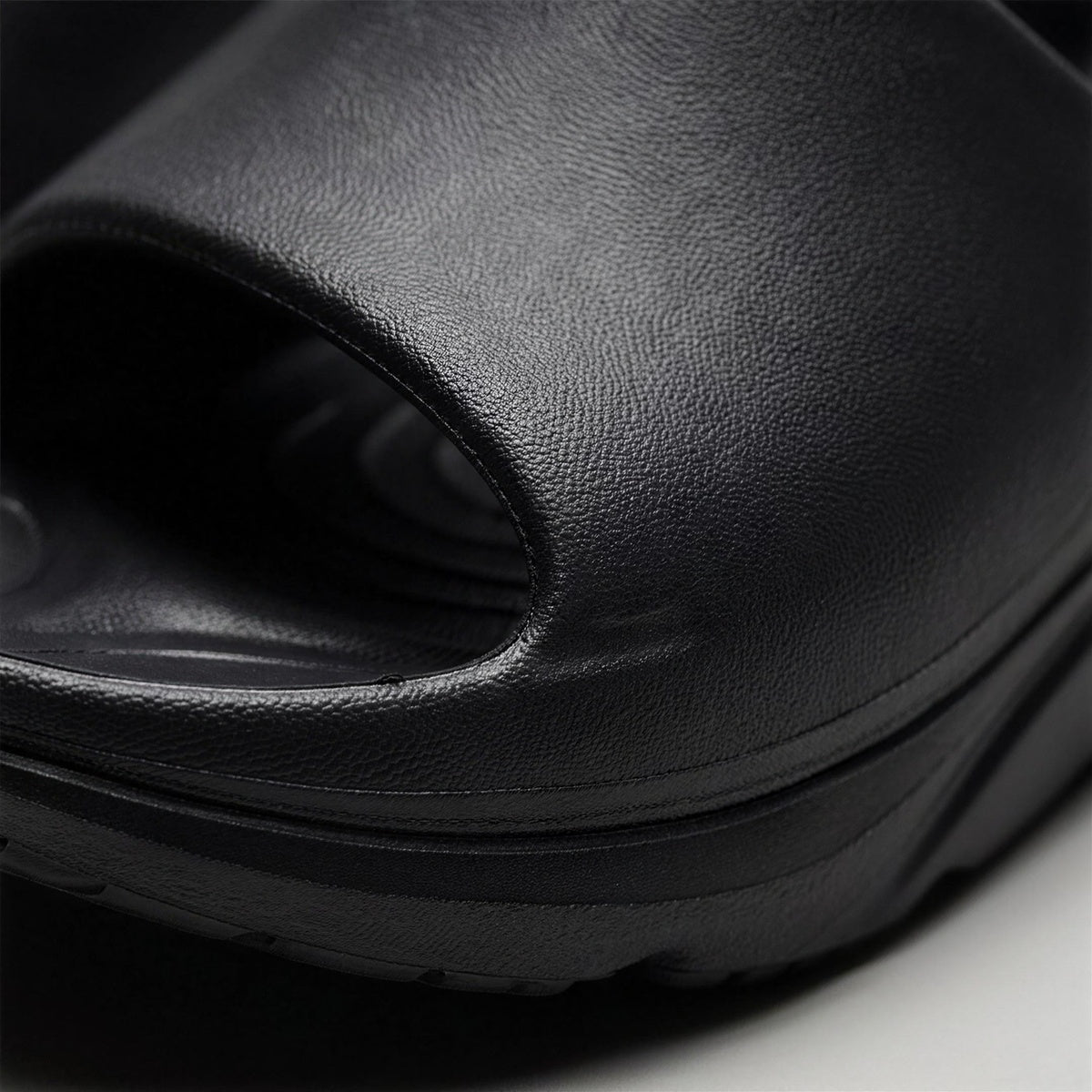 AI_DETAIL_1