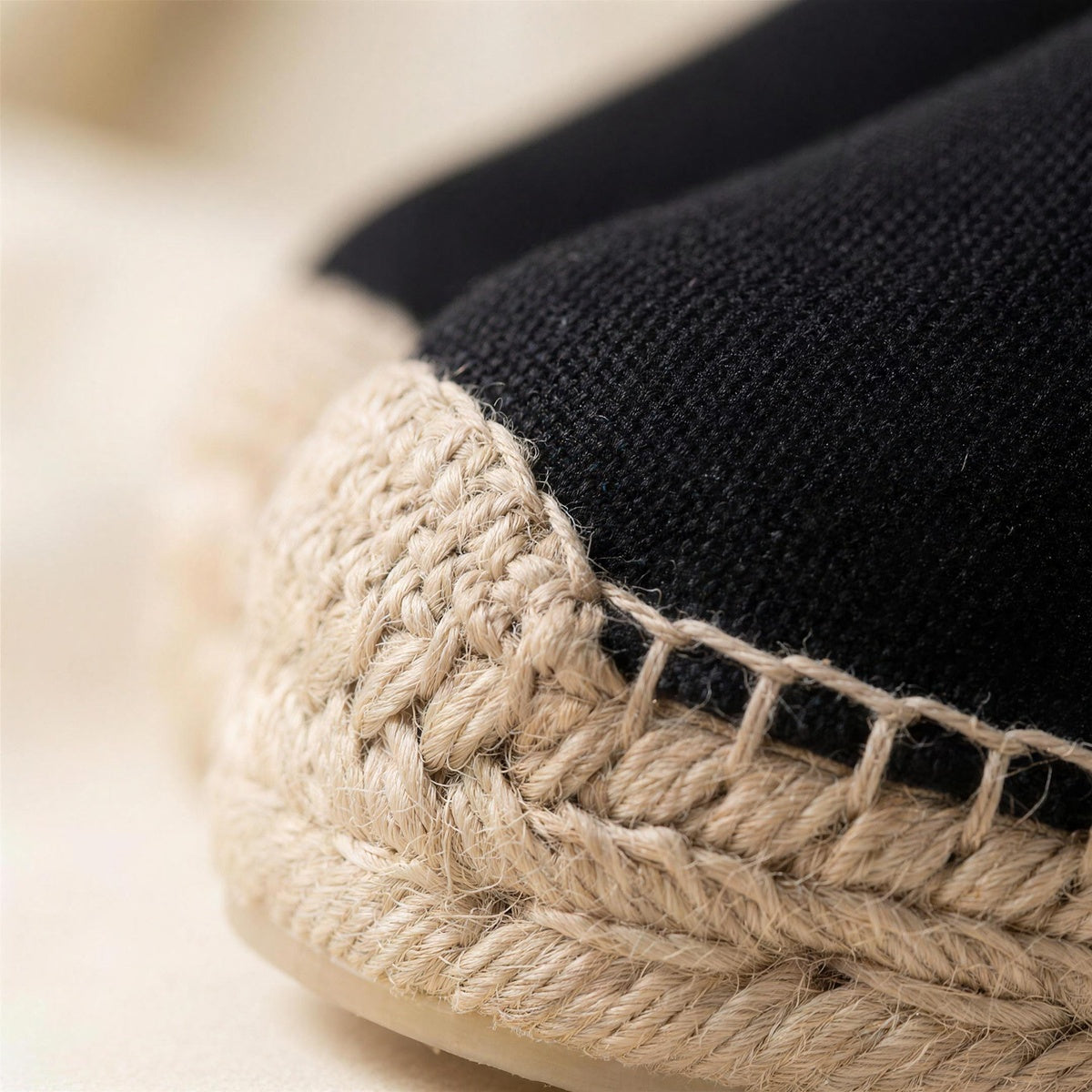 AI_DETAIL_1