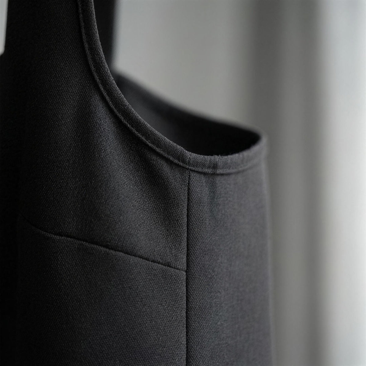 AI_DETAIL_1