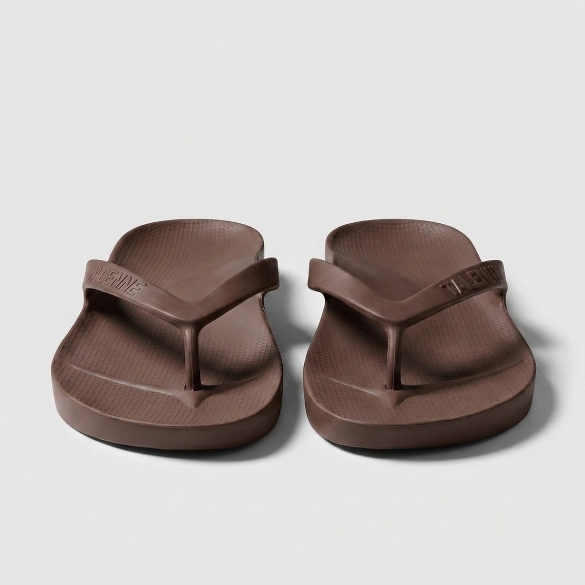 AI_COLOR_Dark Brown