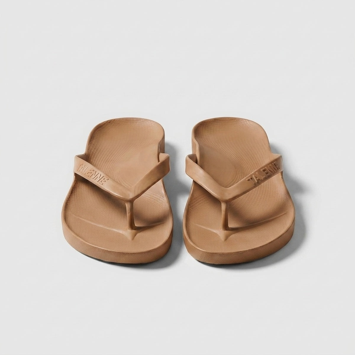 AI_COLOR_Light Brown