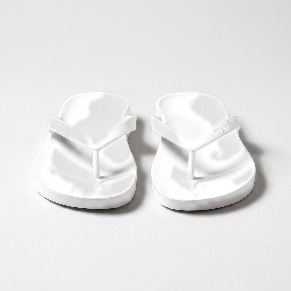 AI_COLOR_White