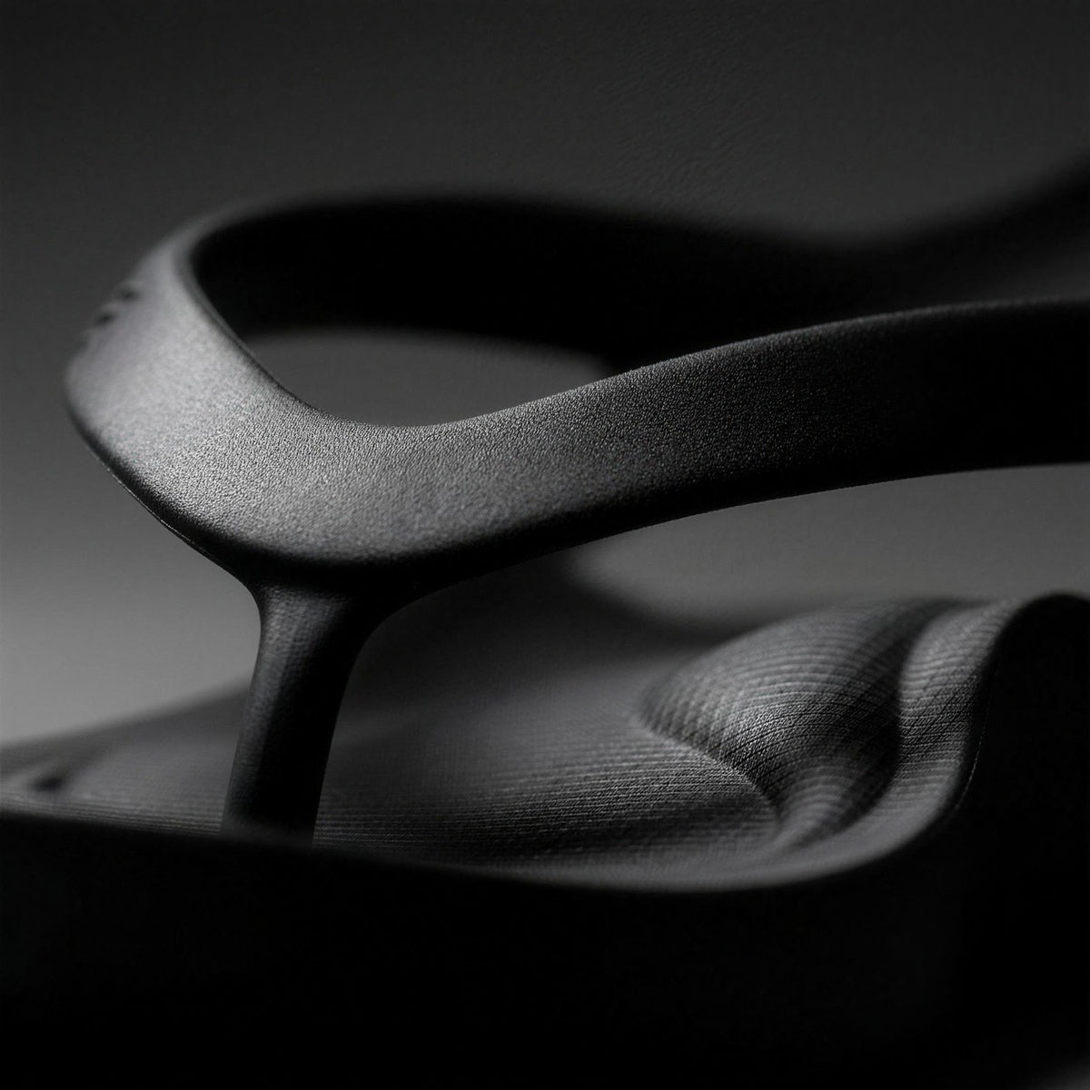 AI_DETAIL_1