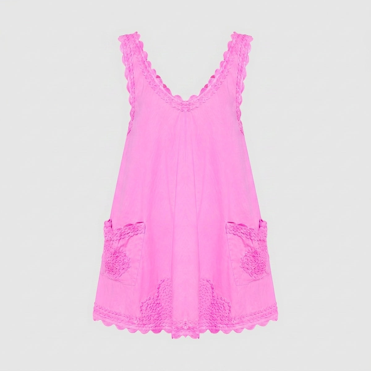 AI_COLOR_Pink