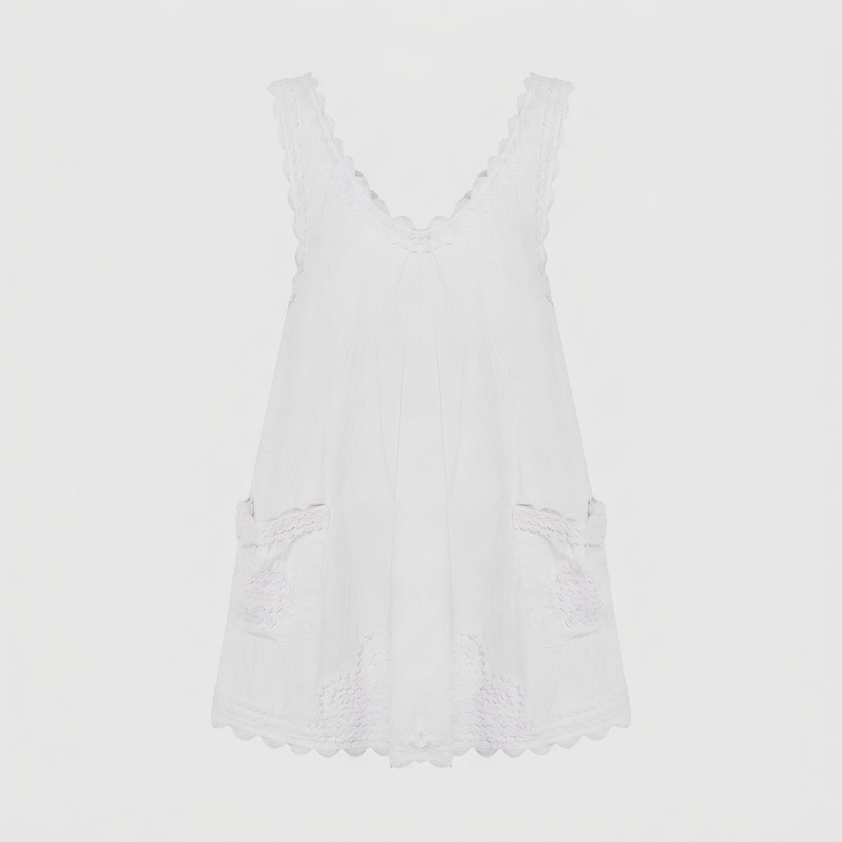 AI_COLOR_White