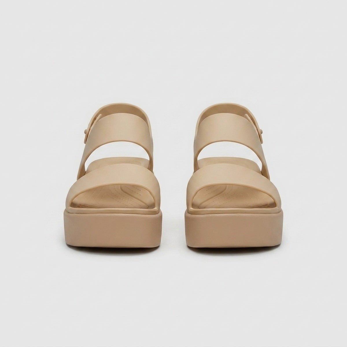 AI_COLOR_Beige