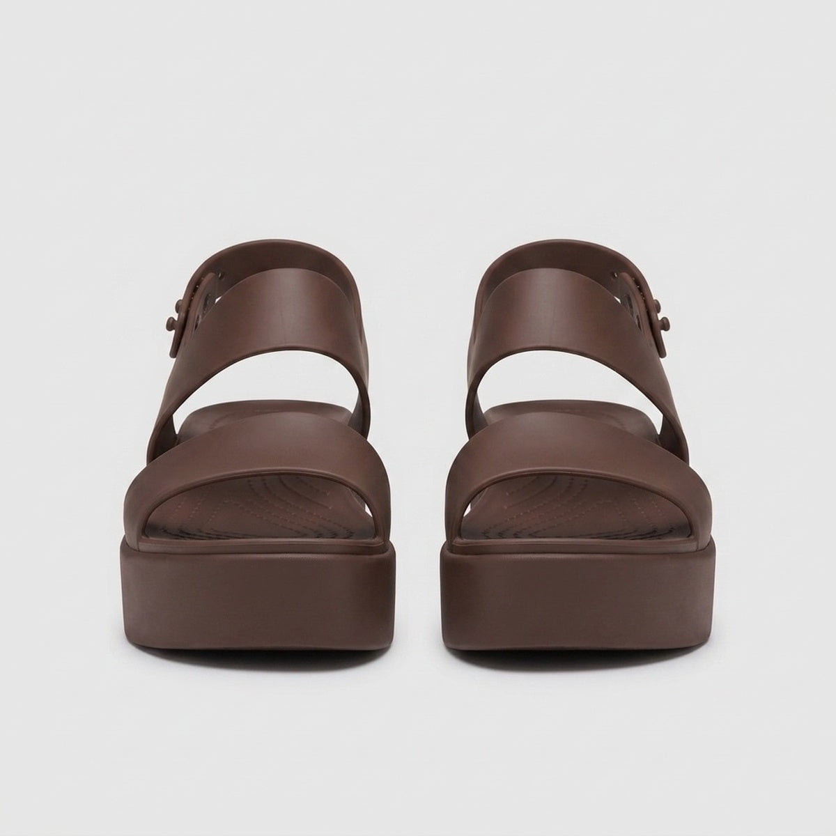 AI_COLOR_Brown