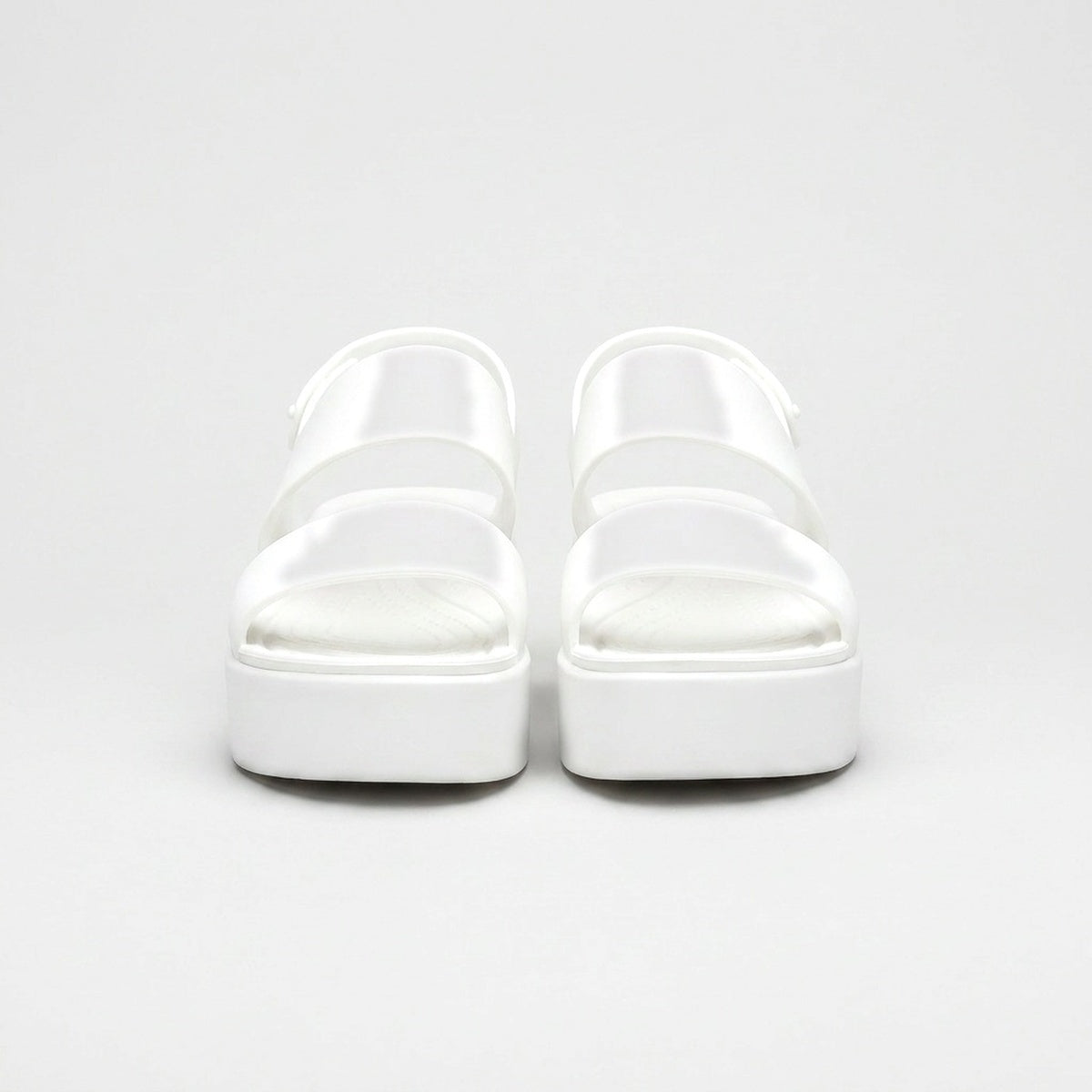AI_COLOR_White