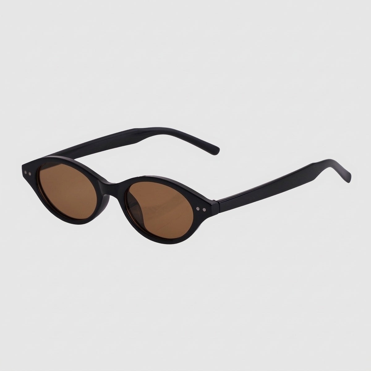 AI_COLOR_Light Brown
