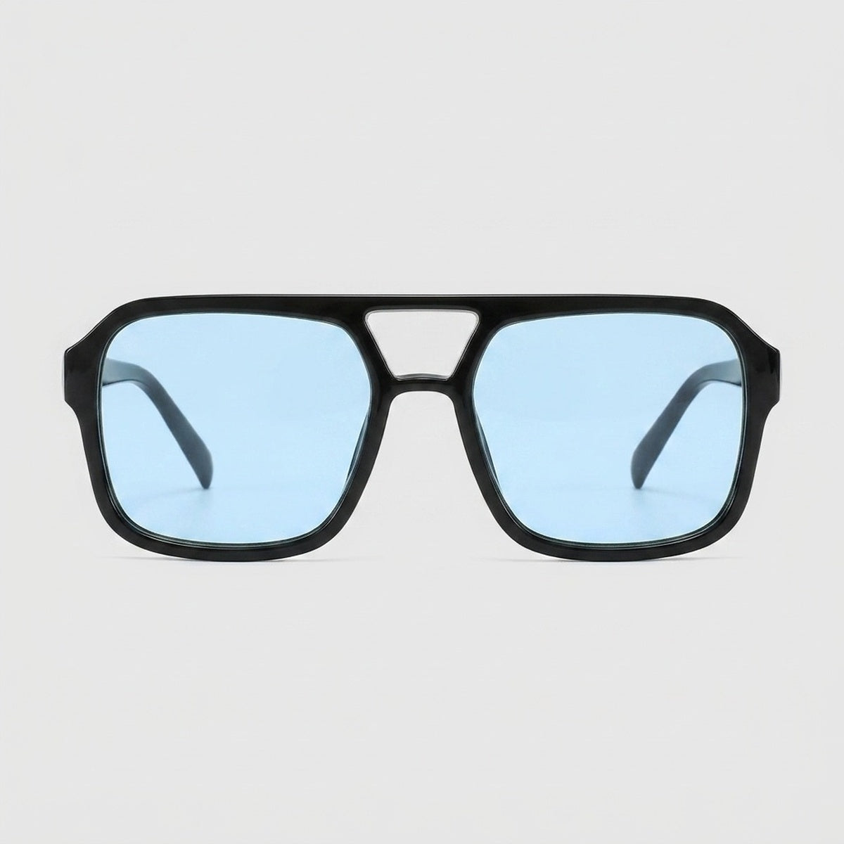 AI_COLOR_Blue