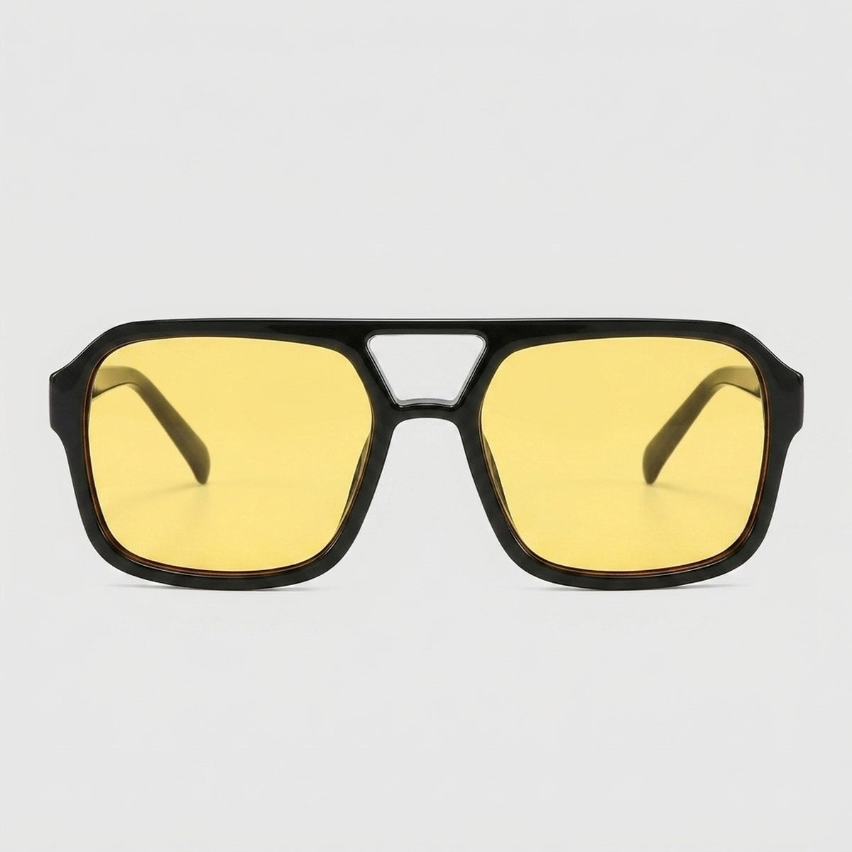 AI_COLOR_Yellow