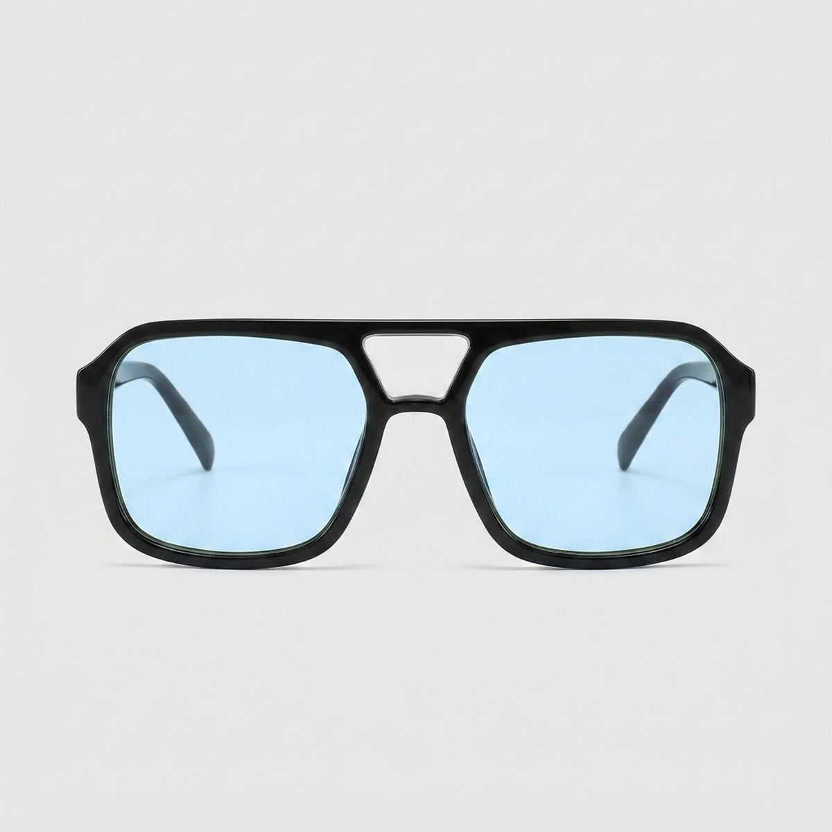 AI_COLOR_Blue