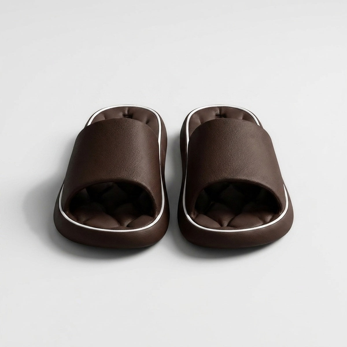 AI_COLOR_Brown