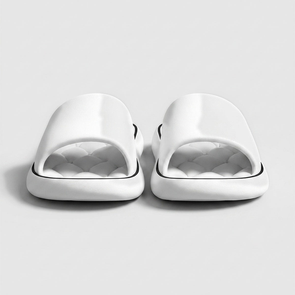 AI_COLOR_White