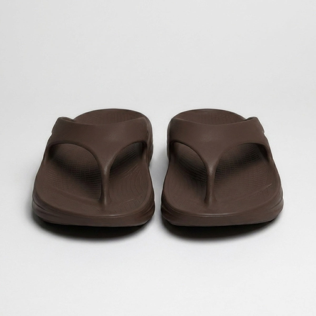 AI_COLOR_Brown